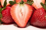 Strawberry Fruit Sweet free image download